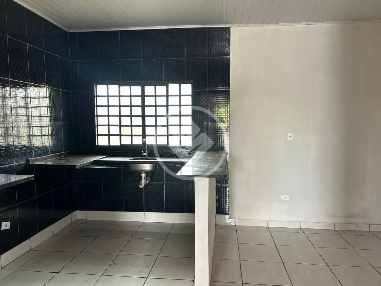 Casa Doutor Fábio Leite II, Cuiabá - MT — foto 1