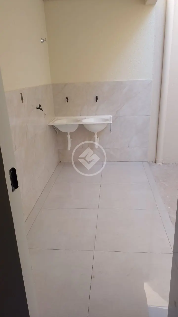 Imagem 4 - Casa em MARAJOARA, Várzea Grande - MT