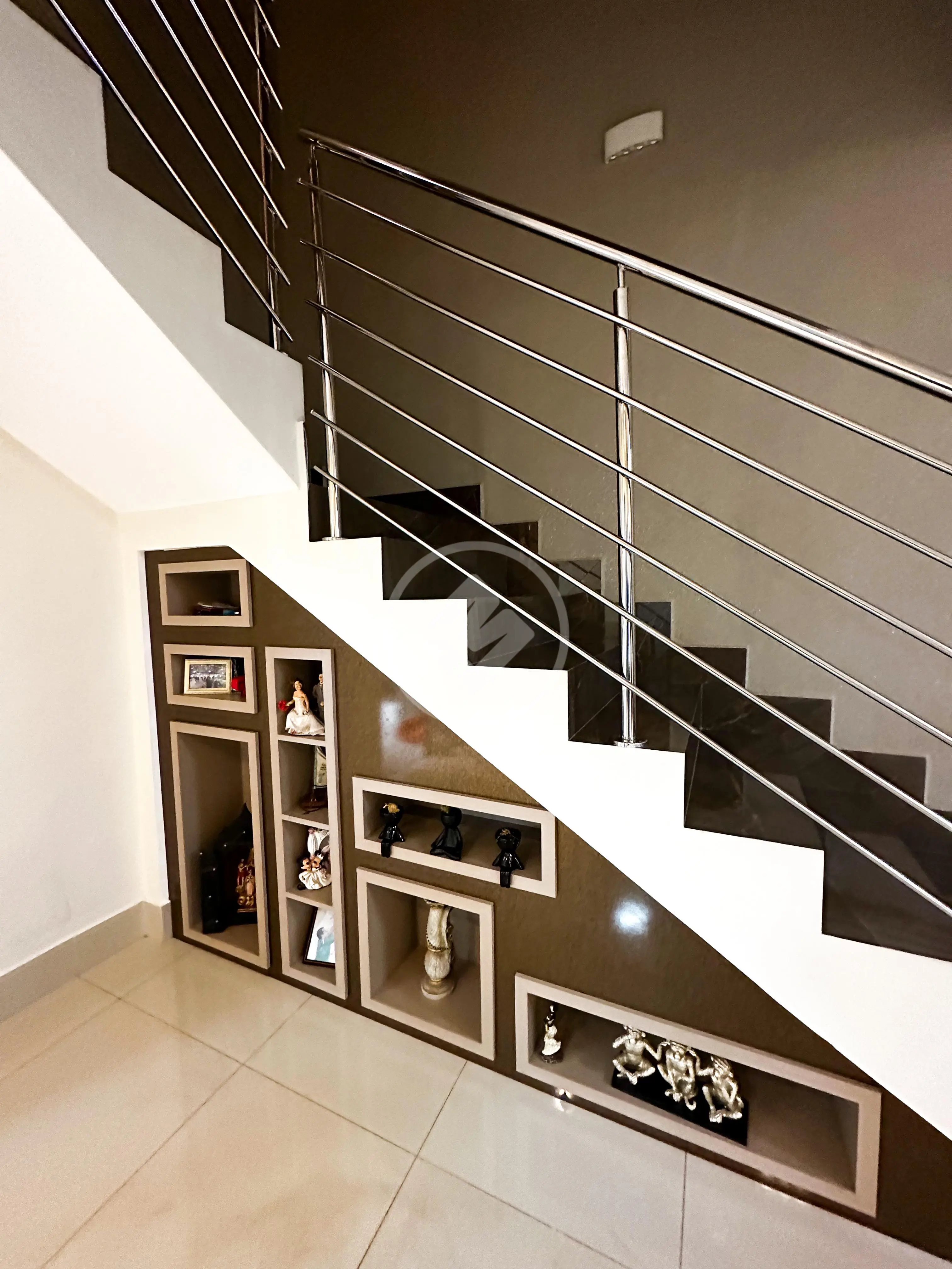 Imagem 4 - Casa Condomínio em Santa Cruz, Cuiabá - MT