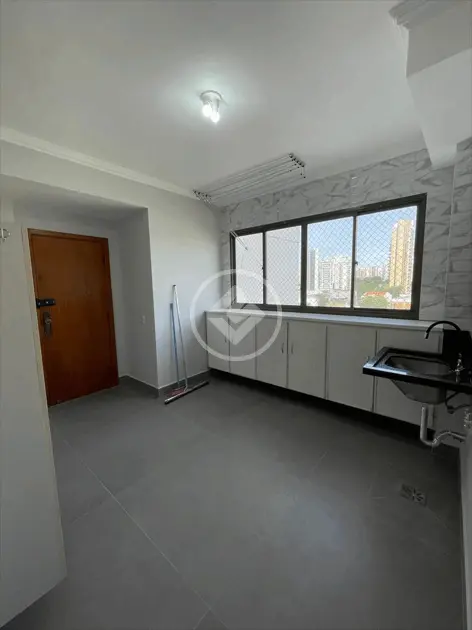 Imagem 6 - Apartamento em CENTRO-NORTE, Cuiabá - MT