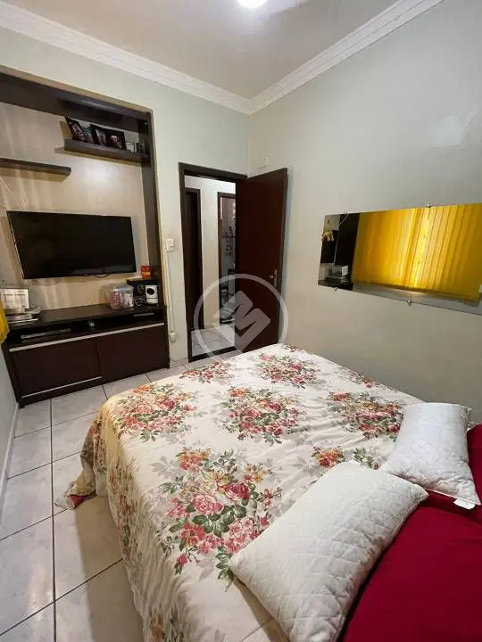 Imagem 4 - Apartamento em Despraiado, Cuiabá - MT