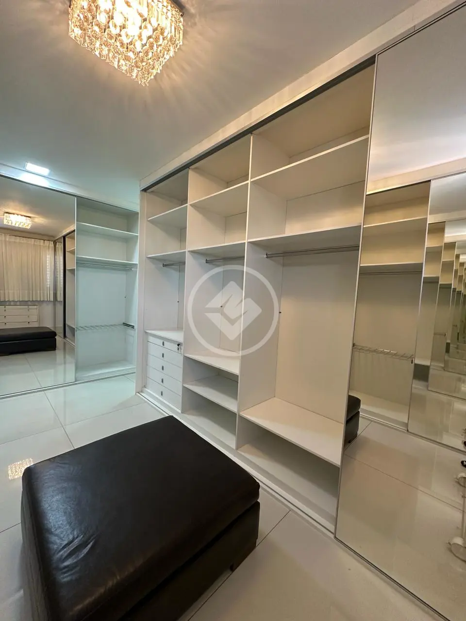 Image 12 - Apartamento em Duque de Caxias, Cuiabá - MT