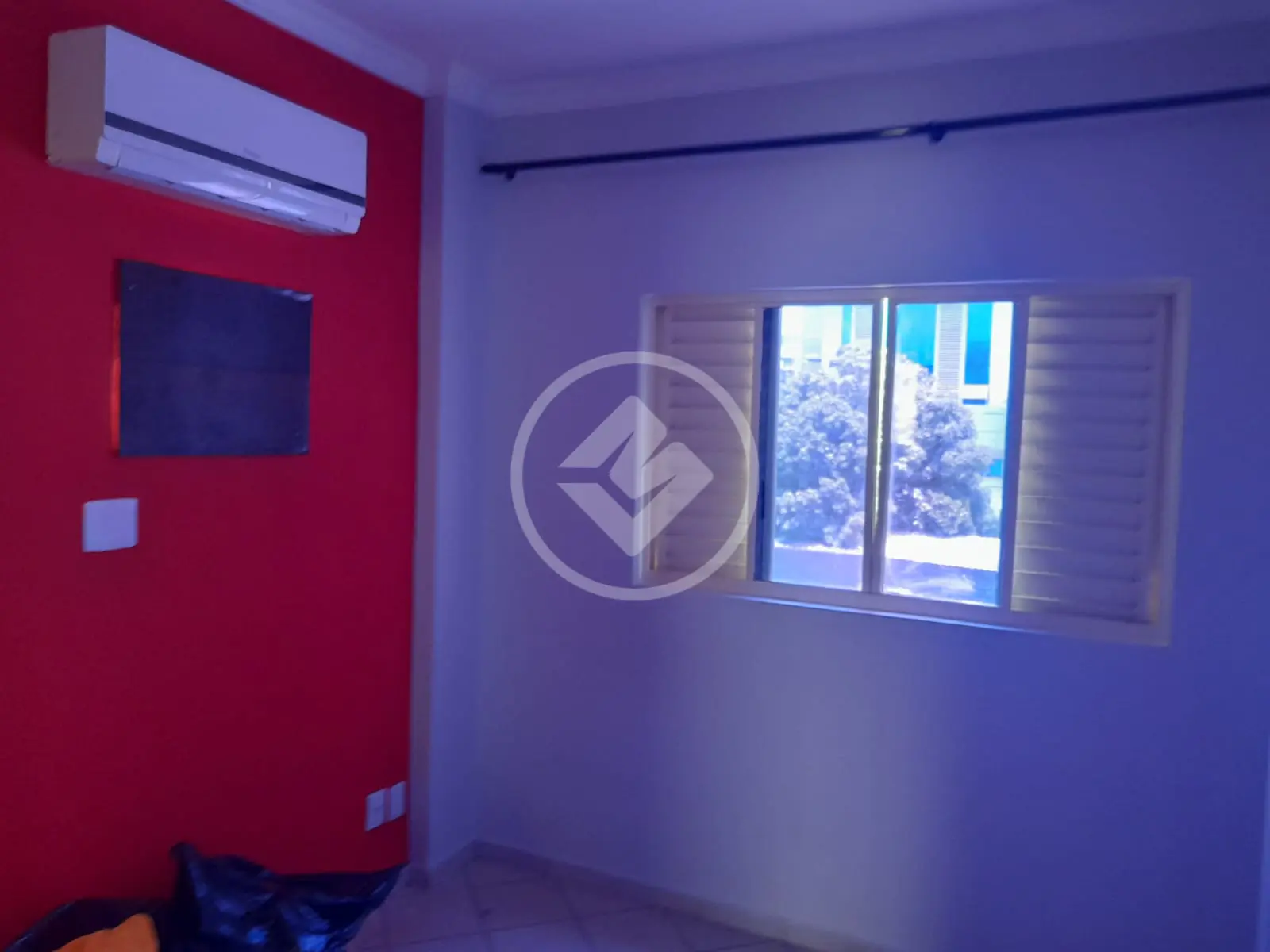 Imagem 2 - Apartamento em CONSIL, Cuiabá - MT