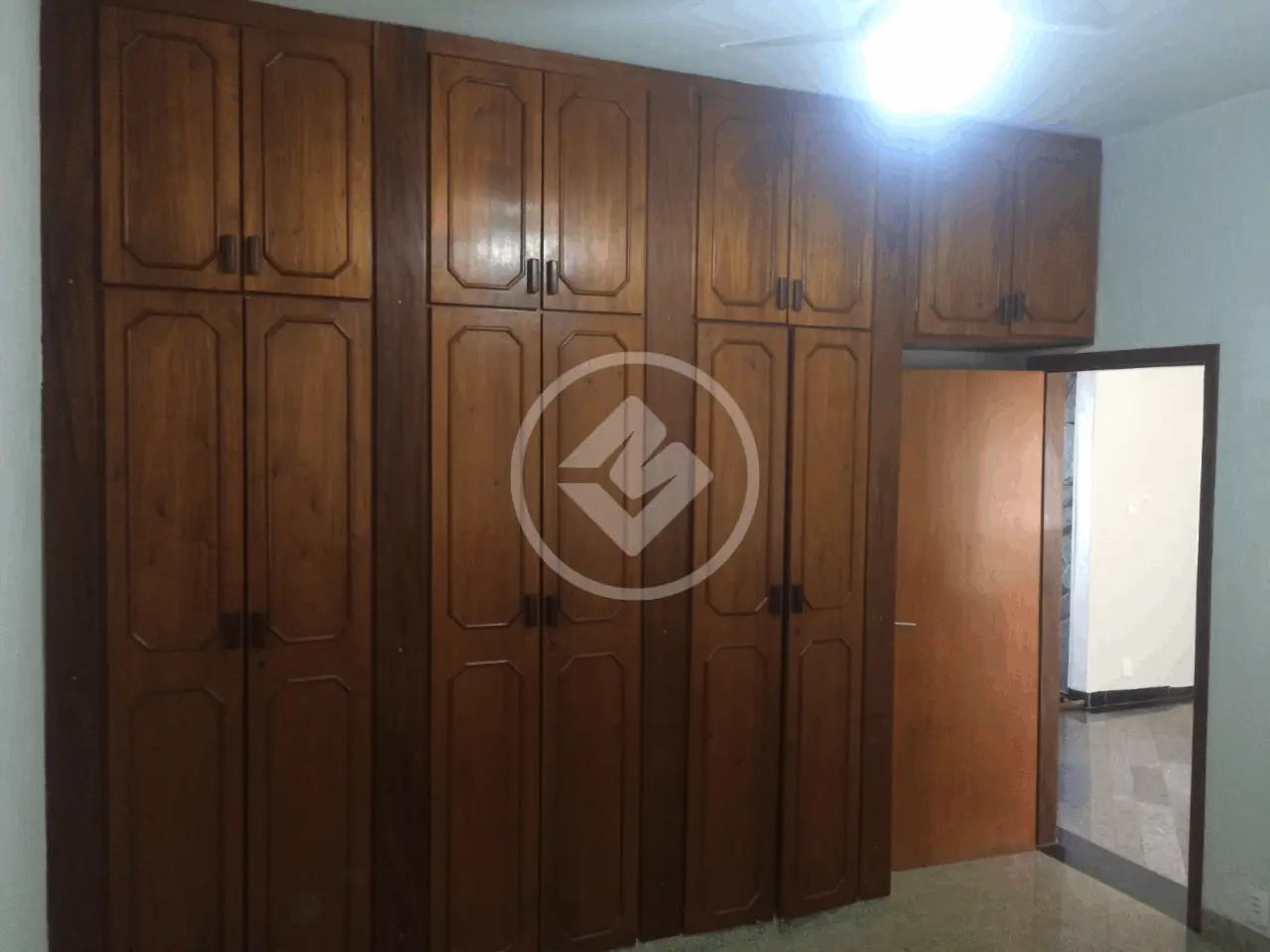 Image 16 - Casa em BAÚ, Cuiabá - MT