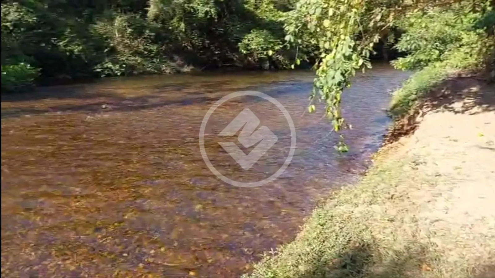 Imagem 6 - Chácara em ZONA RURAL, CIDADE CONVERSAO - MT