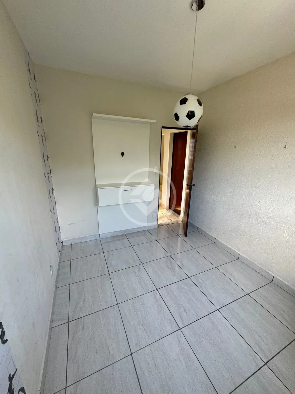 Imagem 5 - Apartamento em MIGUEL SUTIL, Cuiabá - MT