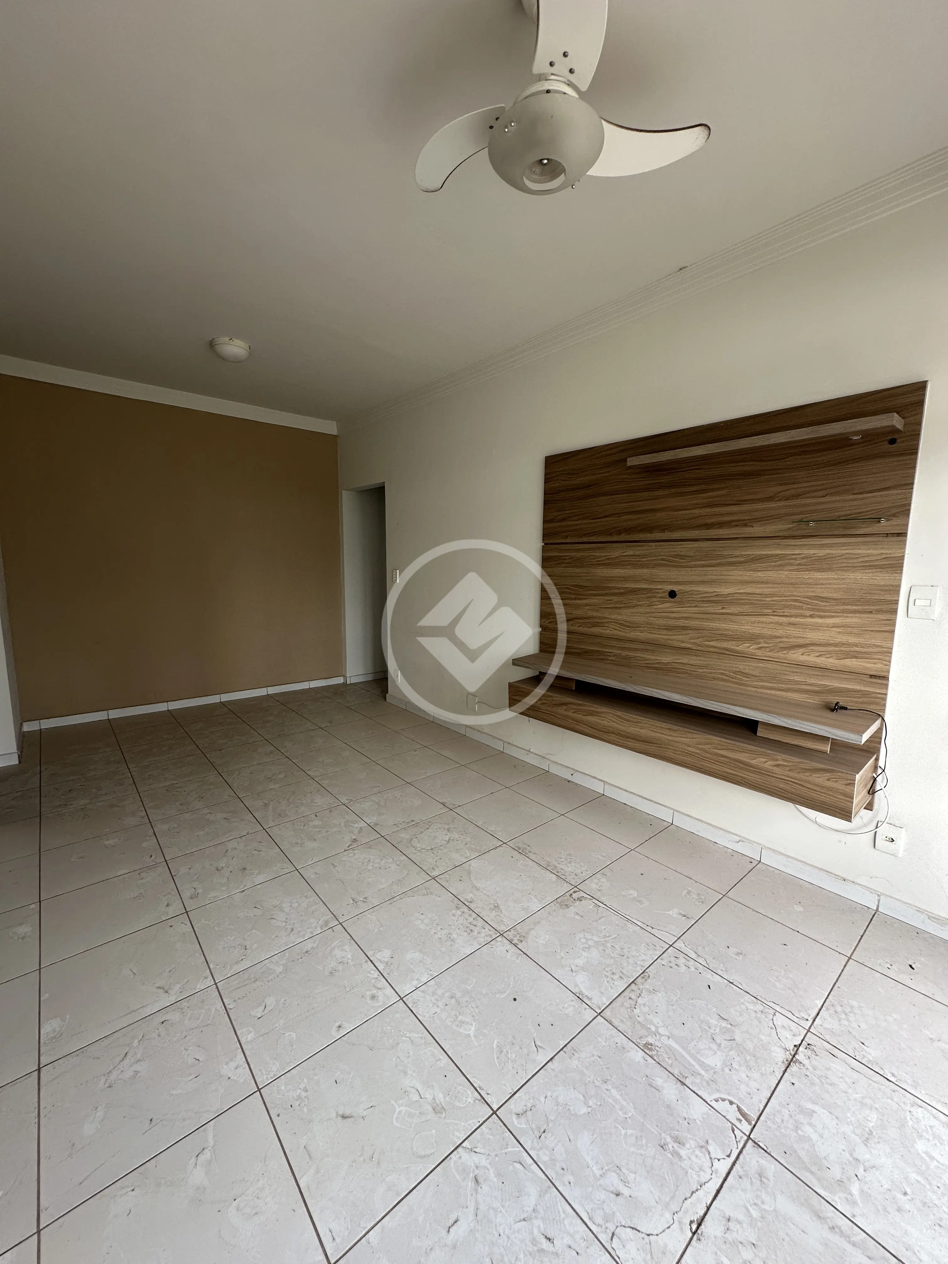 Apartamento VERDÃO, Cuiabá - MT — foto 2