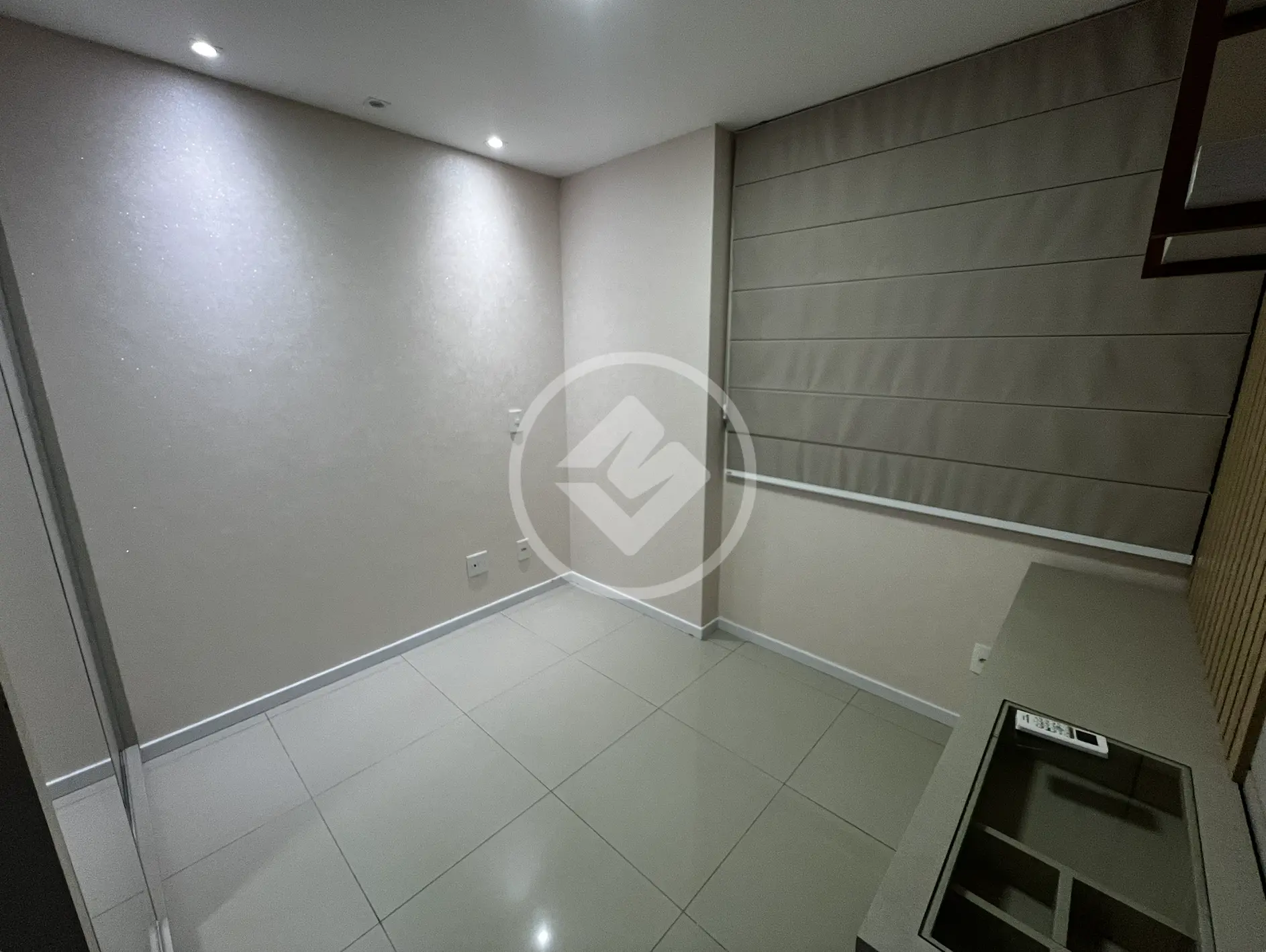 Image 14 - Apartamento em Jardim das Américas, Cuiabá - MT