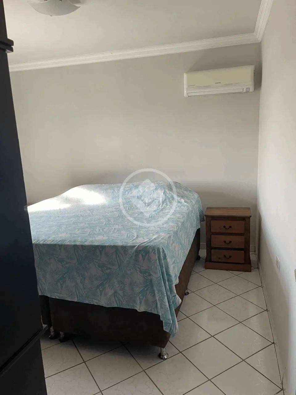 Apartamento CENTRO, Várzea Grande - MT — foto 2