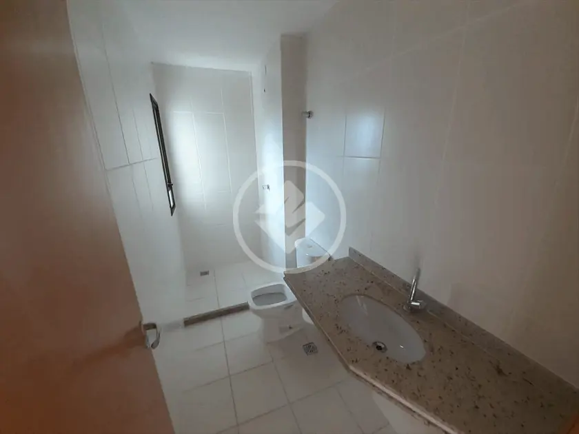 Image 15 - Apartamento em DUQUE DE CAXIAS, Cuiabá - MT