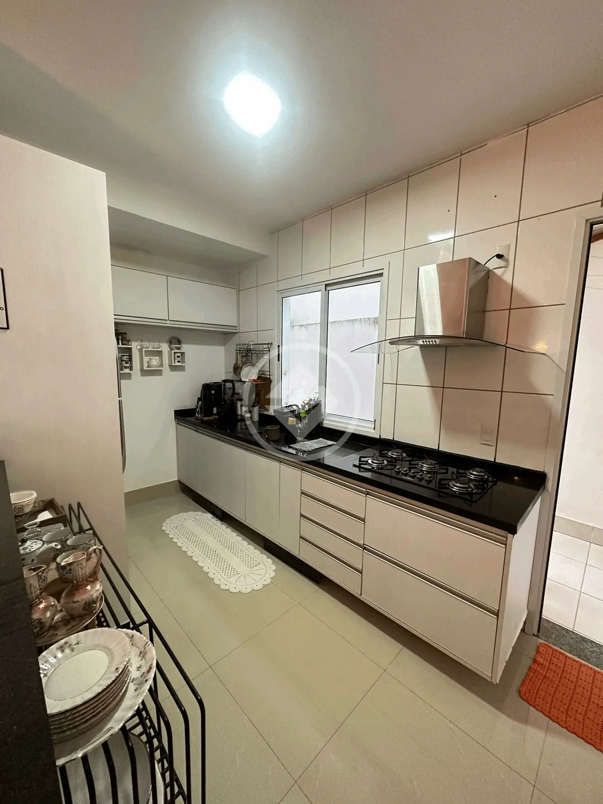 Imagem 5 - Casa Condomínio em SANTA CRUZ, Cuiabá - MT