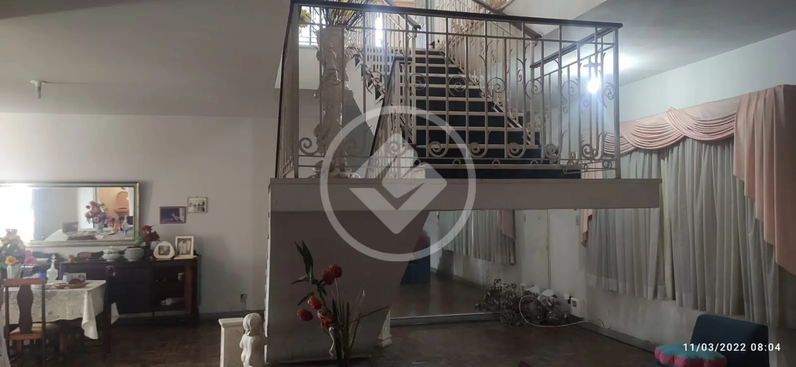 Imagem 1 - Casa em BANDEIRANTES, Cuiabá - MT