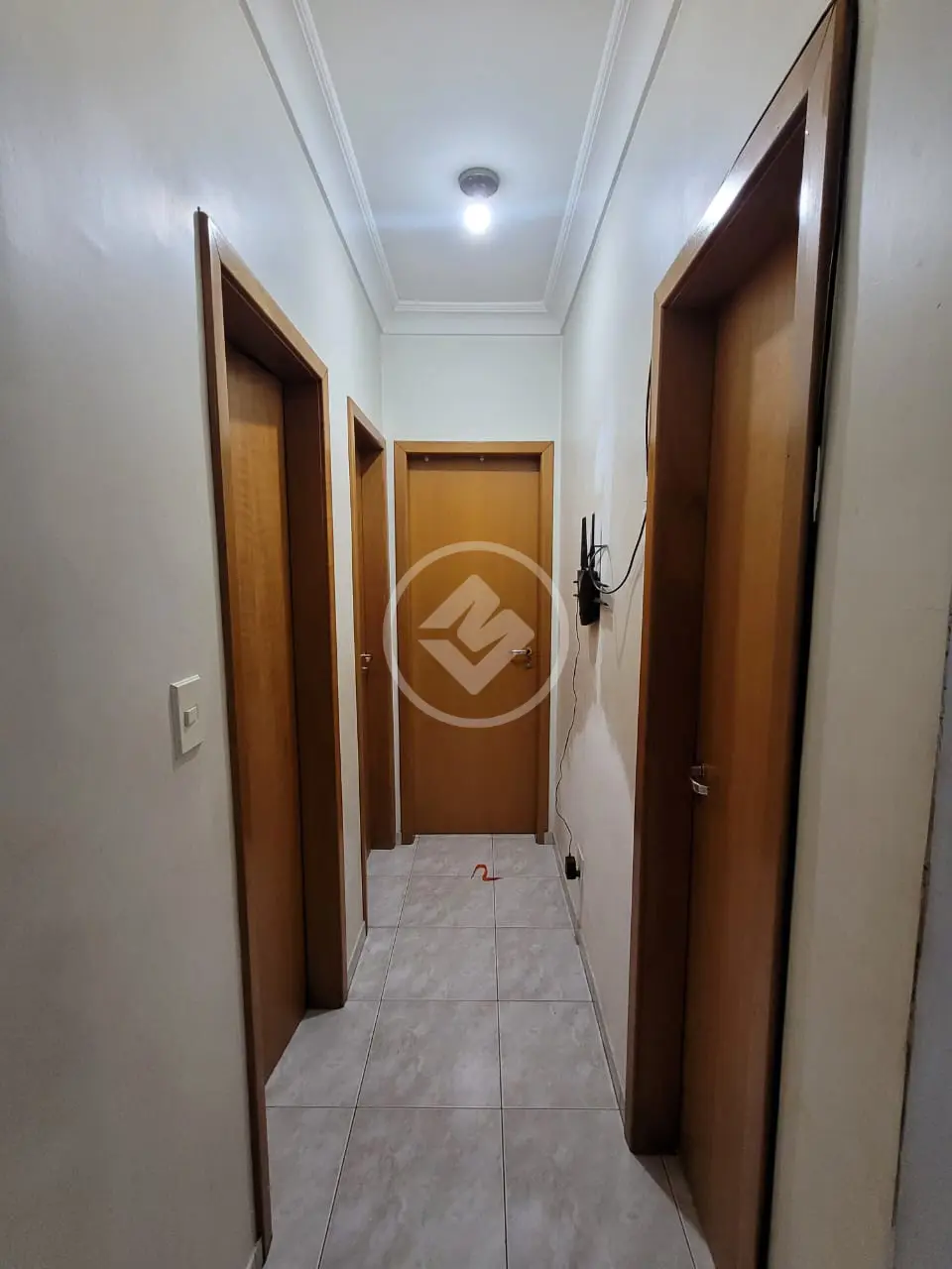 Imagem 3 - Apartamento em Centro-Norte, Cuiabá - MT