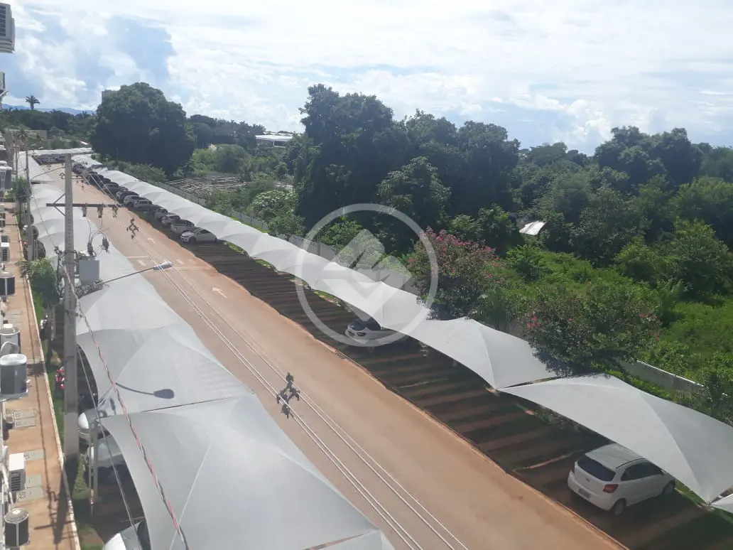 Imagem 3 - Apartamento em COOPHEMA, Cuiabá - MT