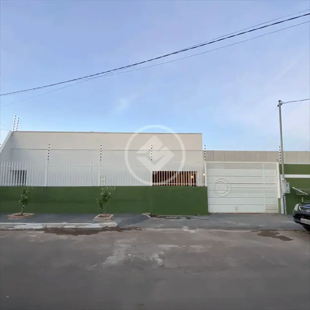 Image 27 - Casa em JARDIM NOVO HORIZONTE, Várzea Grande - MT