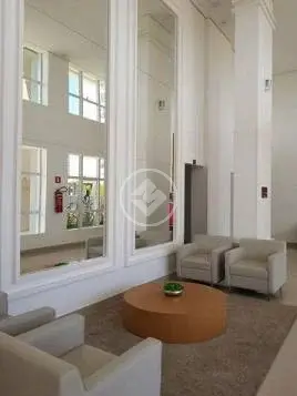Imagem 2 - Apartamento em TERRA NOVA, Cuiabá - MT