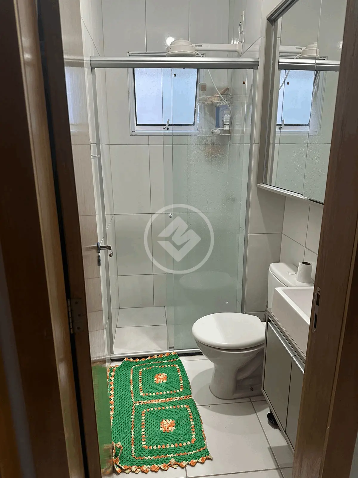 Imagem 3 - Apartamento em JARDIM MARIANA, Cuiabá - MT