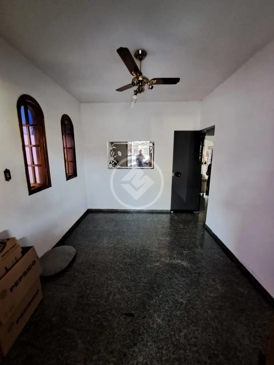Imagem 3 - Casa em COOPHAMIL, Cuiabá - MT