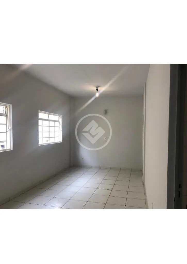 Imagem 6 - Apartamento em Alvorada, Cuiabá - MT