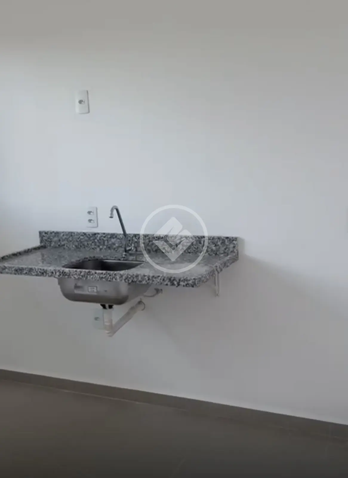 Imagem 2 - Casa Condomínio em PASSAGEM DA CONCEIÇÃO, Várzea Grande - MT
