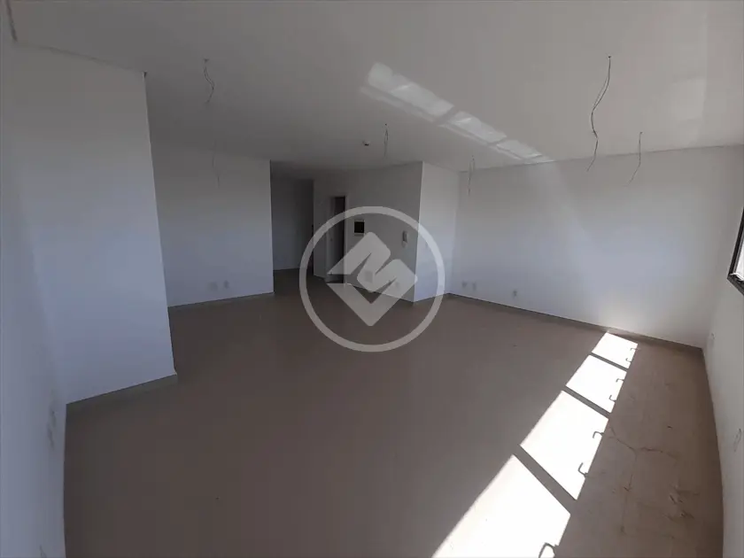 Imagem 3 - Sala Comercial em Ribeirão da Ponte, Cuiabá - MT