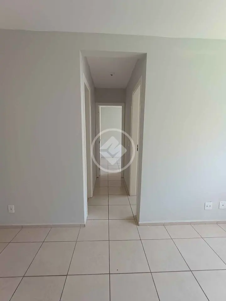 Imagem 4 - Apartamento em Coophema, Cuiabá - MT