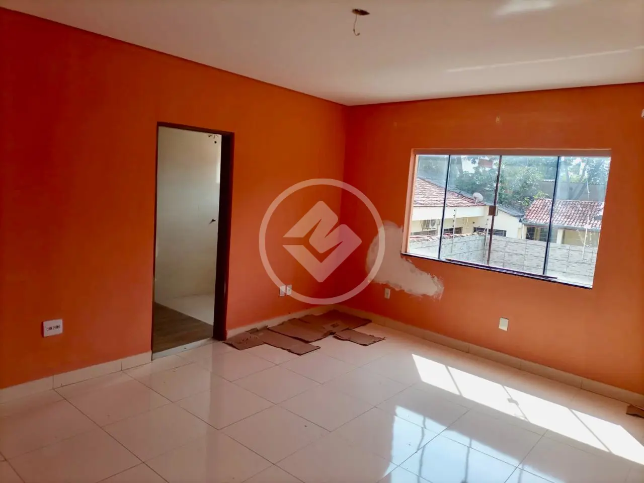 Imagem 5 - Casa Comercial em DOM AQUINO, Cuiabá - MT
