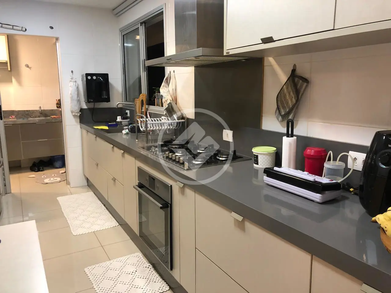 Imagem 2 - Apartamento em JARDIM CUIABÁ, Cuiabá - MT