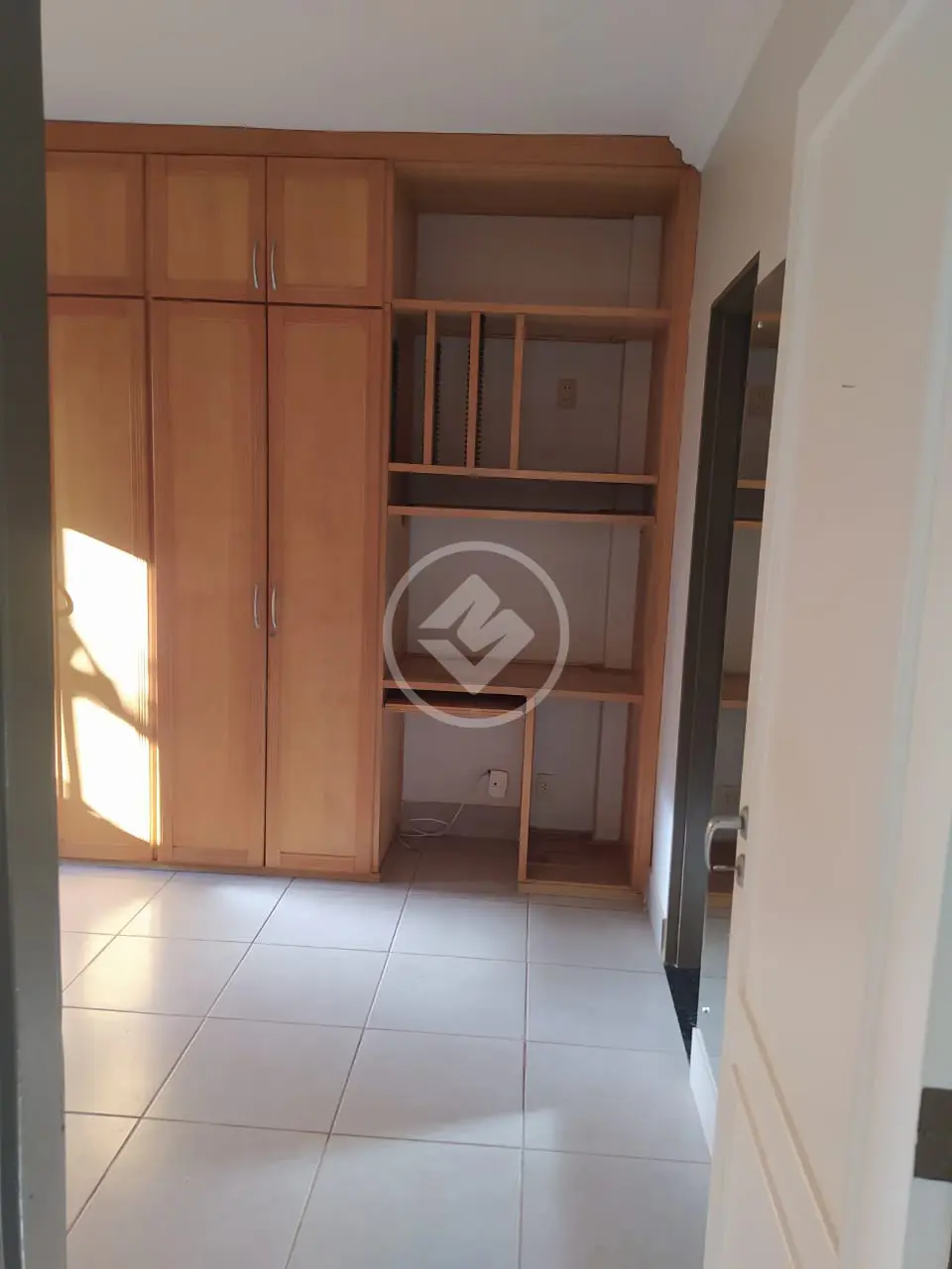 Imagem 5 - Apartamento em Bosque da saude, Cuiabá - MT