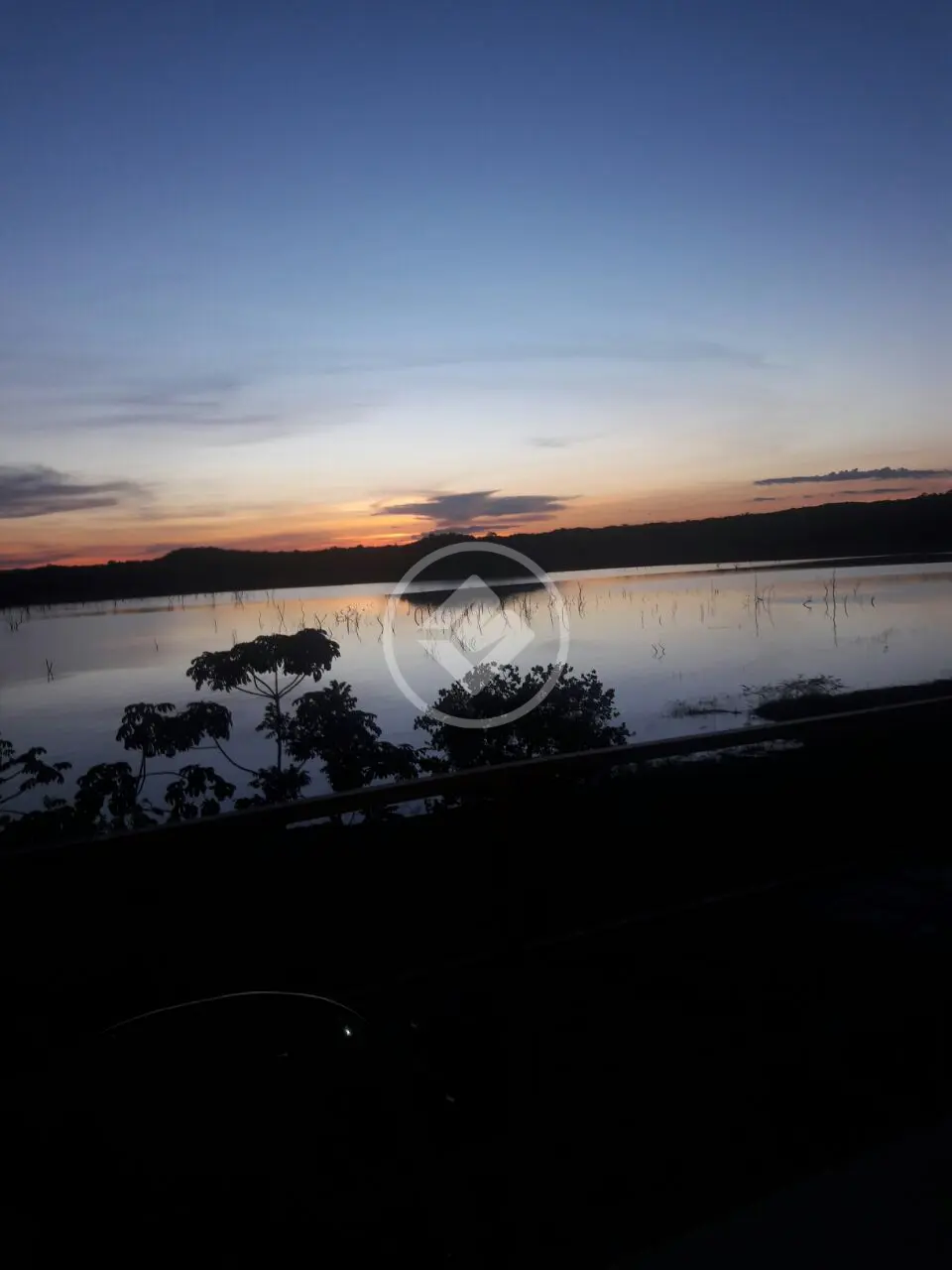 Imagem 4 - Sítio em SANTA CRUZ, Chapada dos Guimarães - MT