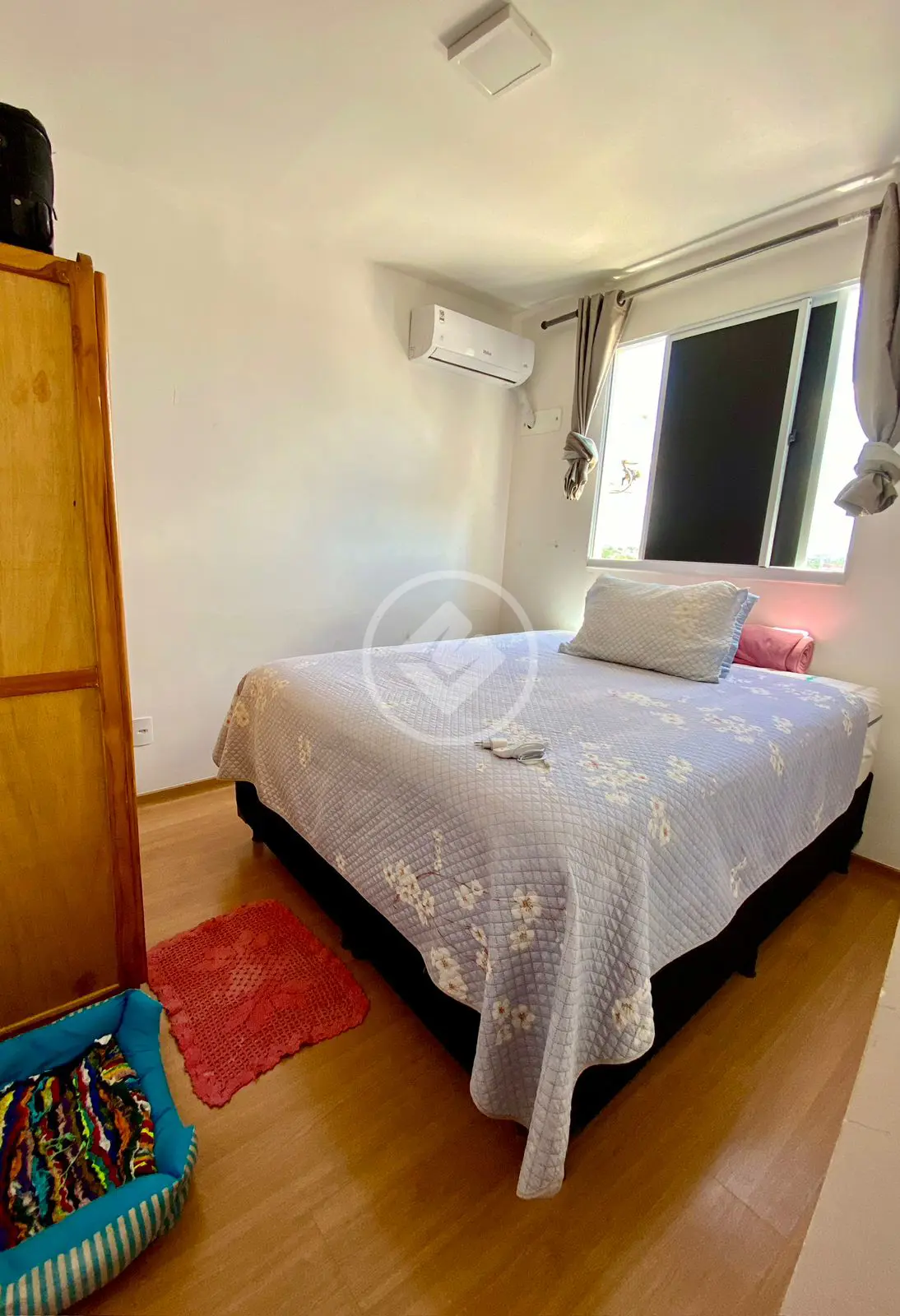 Imagem 3 - Apartamento em Cidade Alta, Cuiabá - MT