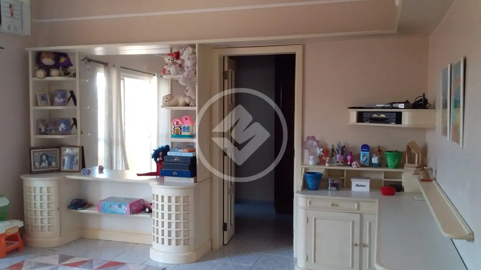 Imagem 3 - Casa Comercial em JARDIM DAS AMÉRICAS, Cuiabá - MT