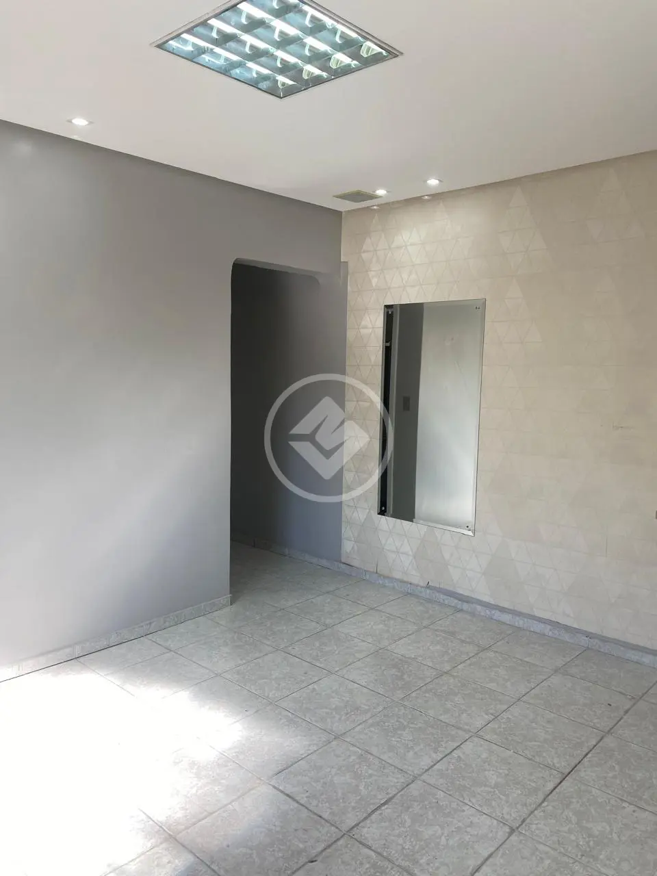 Imagem 5 - Sala Comercial em BOA ESPERANÇA, Cuiabá - MT