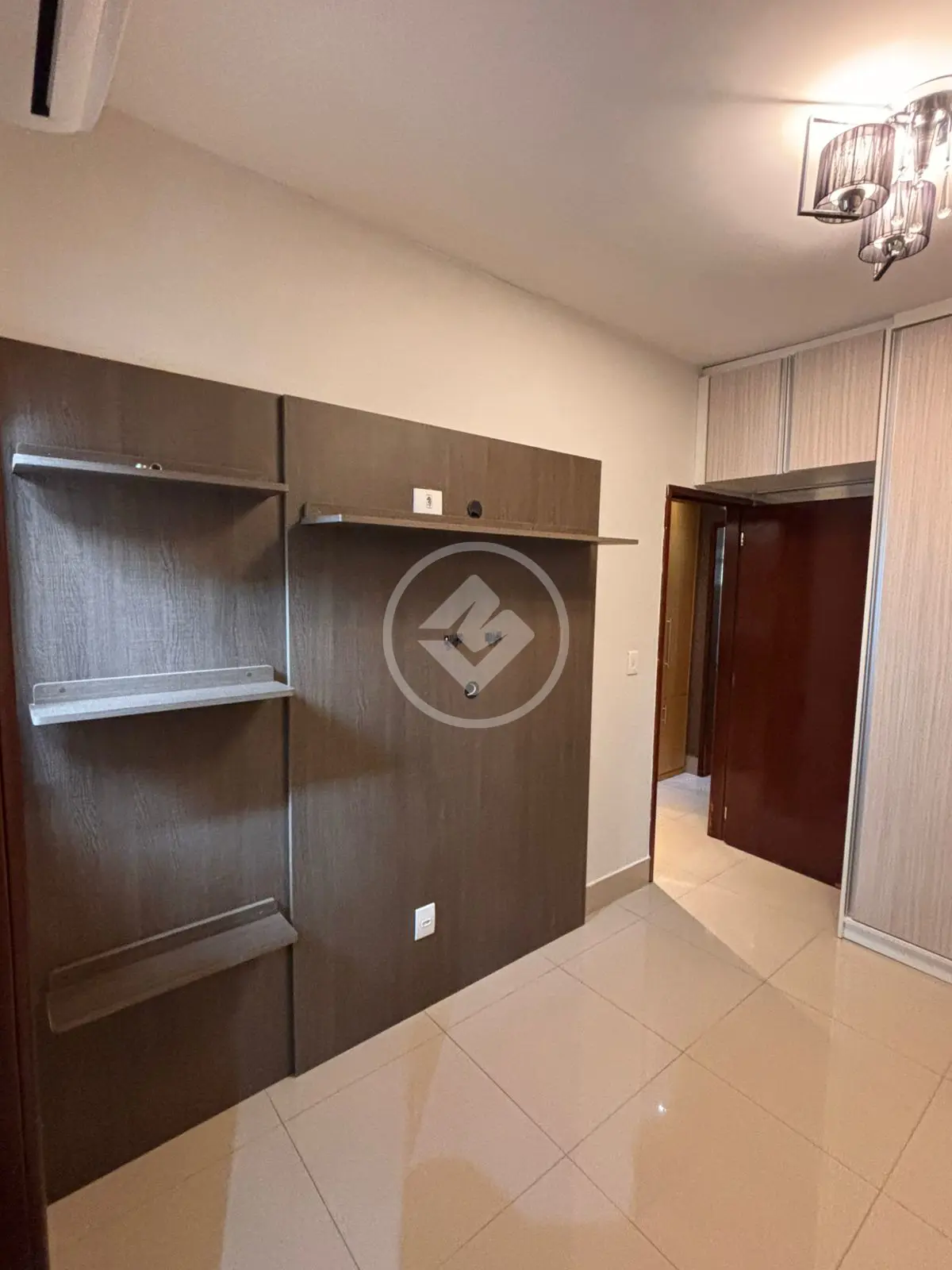 Imagem 5 - Casa Condomínio em AREÃO, Cuiabá - MT