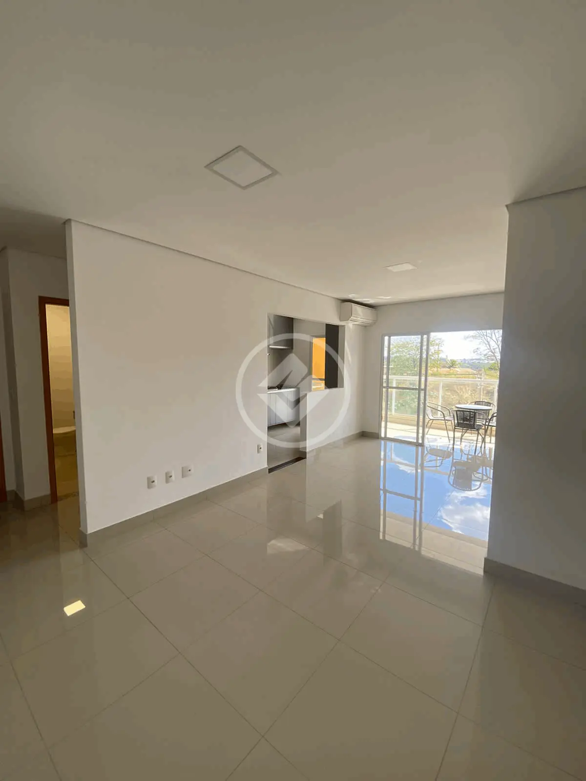 Imagem 5 - Apartamento em JARDIM AMÉRICA, Várzea Grande - MT