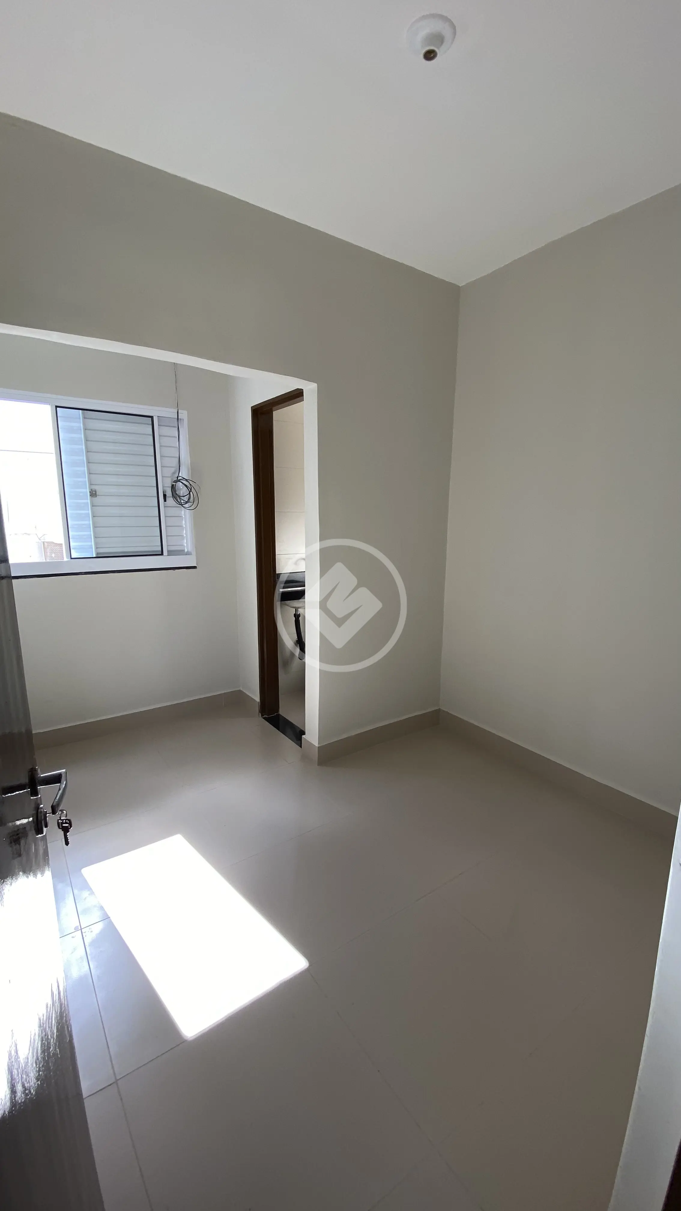 Imagem 5 - Apartamento em Bosque da saude, Cuiabá - MT