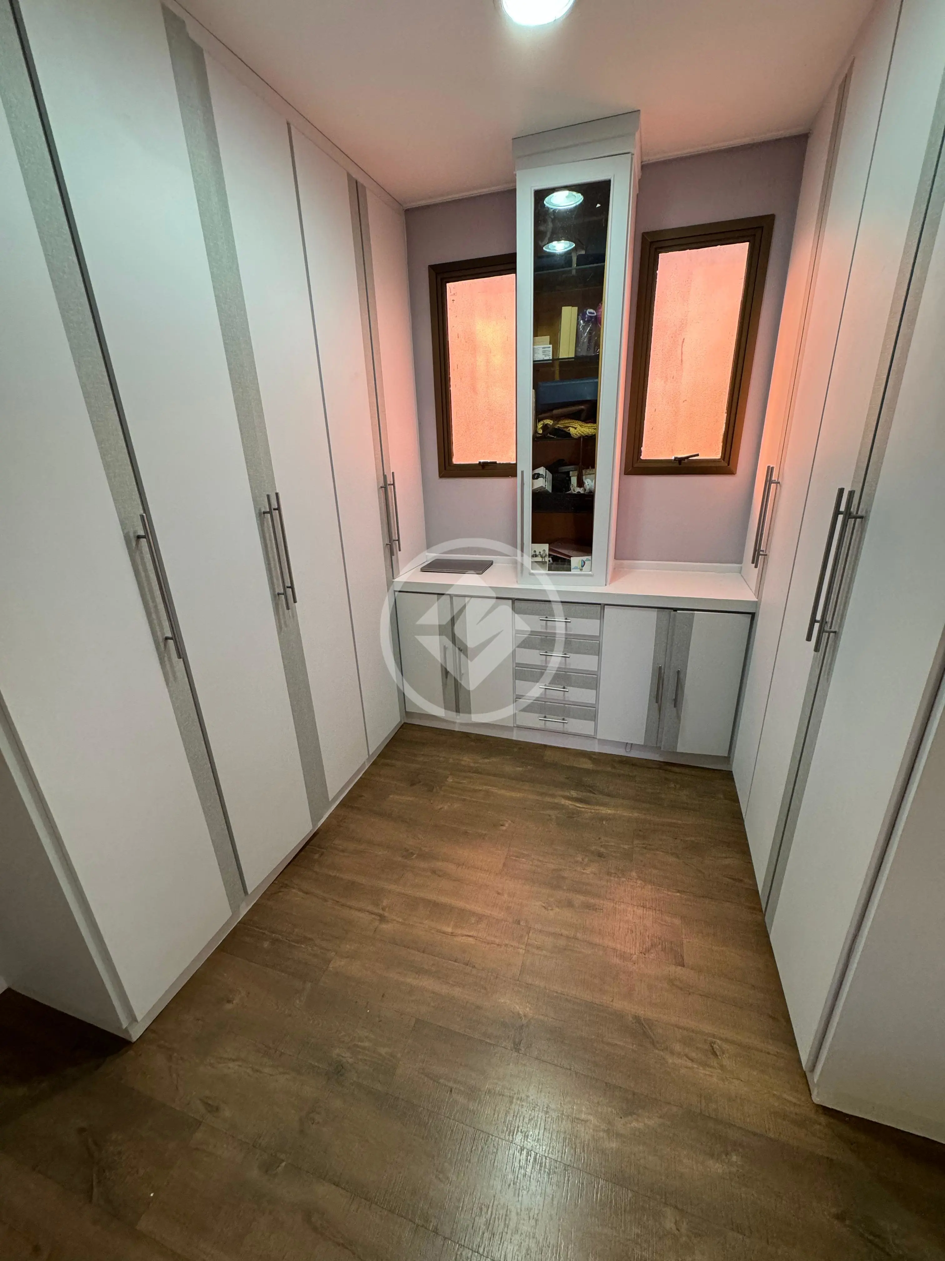 Imagem 4 - Apartamento em Duque de Caxias II, Cuiabá - MT