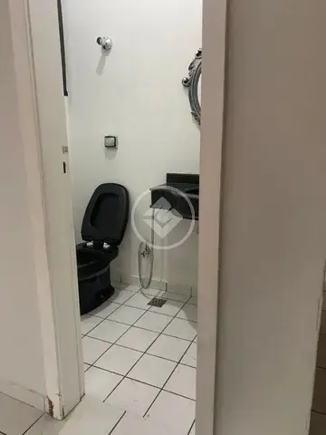Imagem 6 - Sobrado Em Condomínio em Cidade Alta, Cuiabá - MT