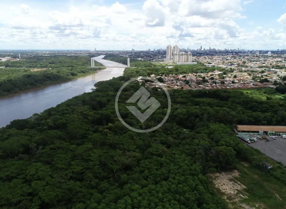 Imagem 3 - Terreno em PRAEIRINHO, Cuiabá - MT