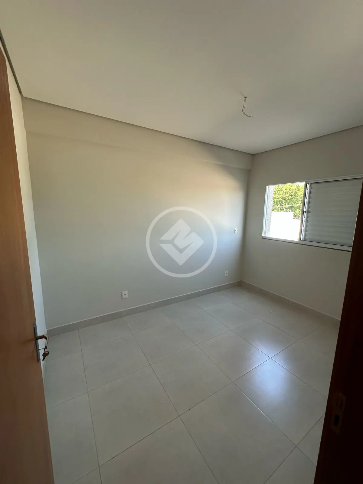 Imagem 5 - Apartamento em Marajoara, Várzea Grande - MT