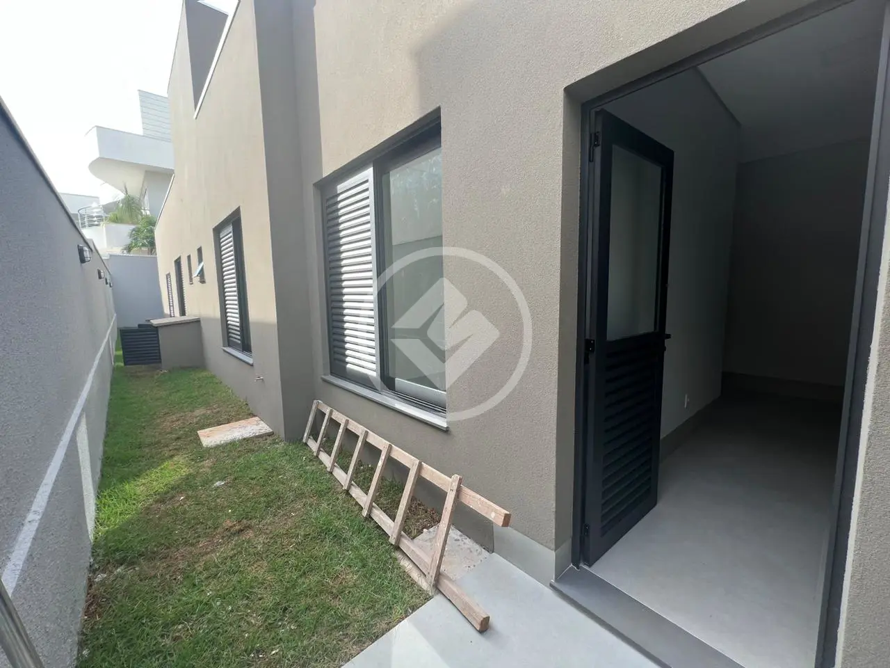 Imagem 2 - Casa Condomínio em RIBEIRÃO DO LIPA, Cuiabá - MT