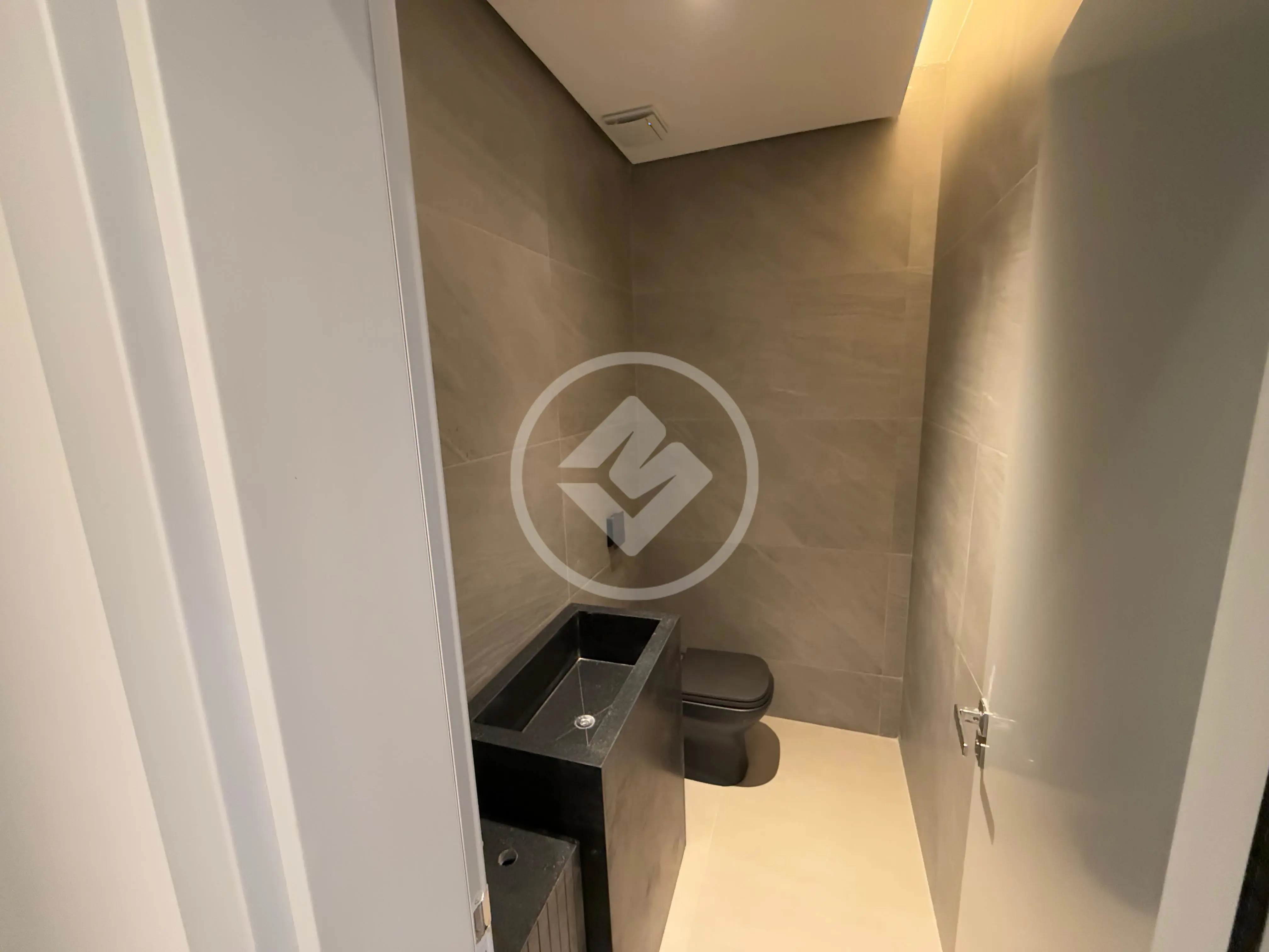 Imagem 5 - Casa Condomínio em Condomínio Residencial Vila Jardim, Cuiabá - MT