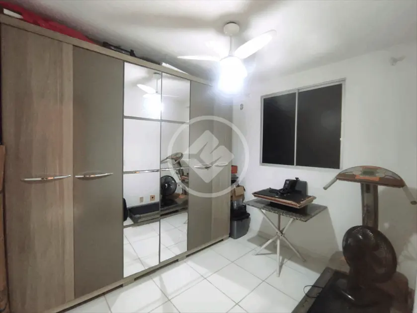 Imagem 3 - Apartamento em COXIPO, Cuiabá - MT