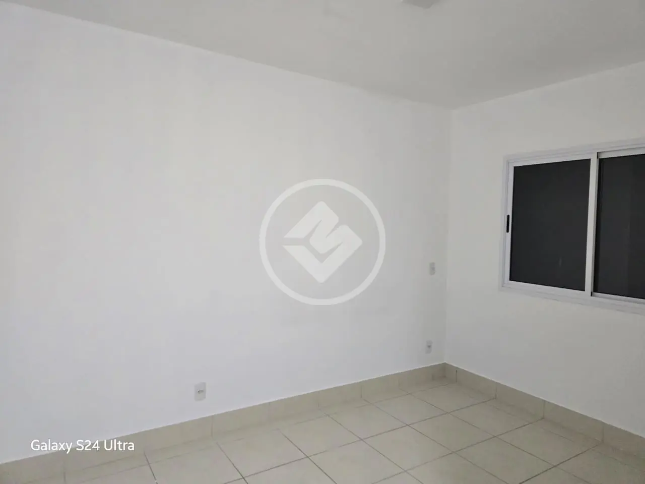 Imagem 4 - Casa Condomínio em PARQUE ATALAIA, Cuiabá - MT