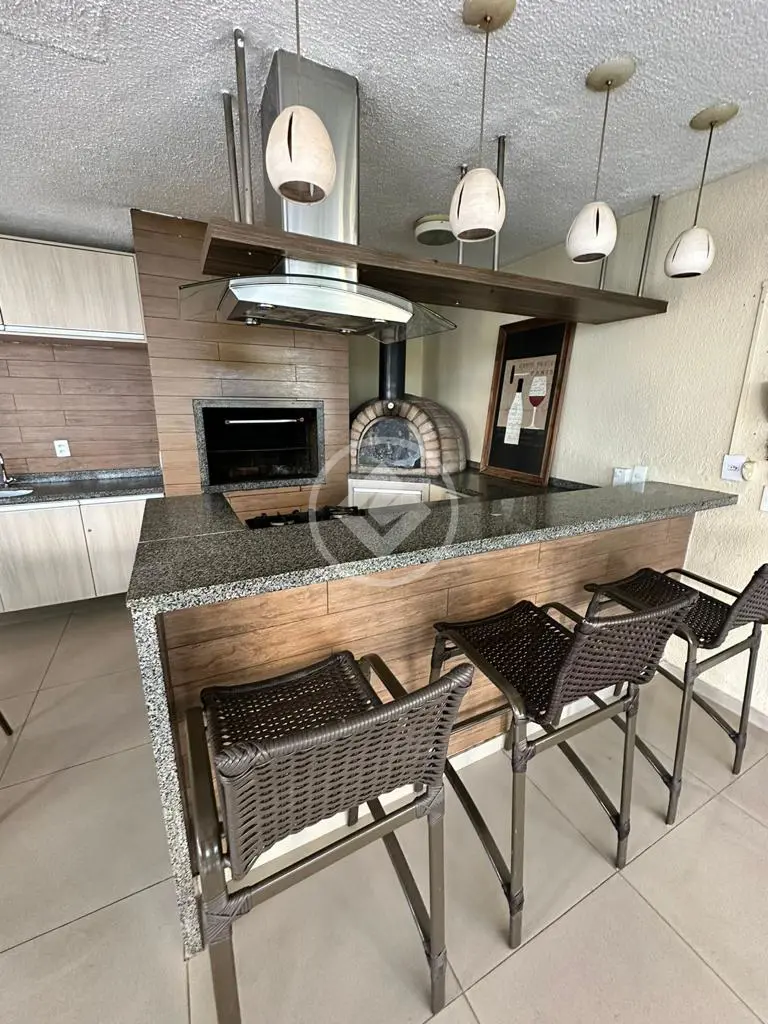 Imagem 4 - Apartamento em PORTO, Cuiabá - MT