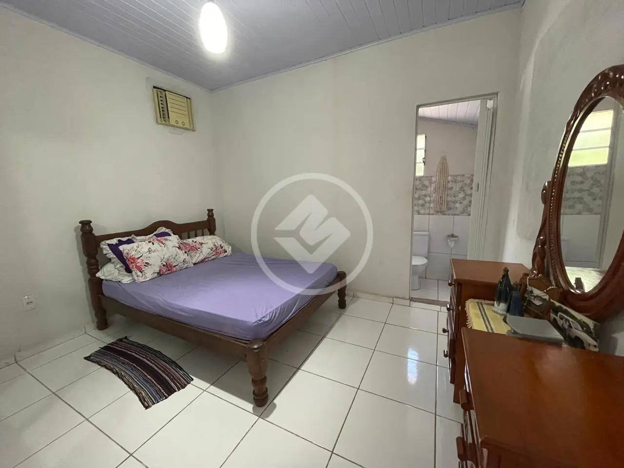 Imagem 6 - Chácara em BAIRRO CONVERSAO, CIDADE CONVERSAO - MT