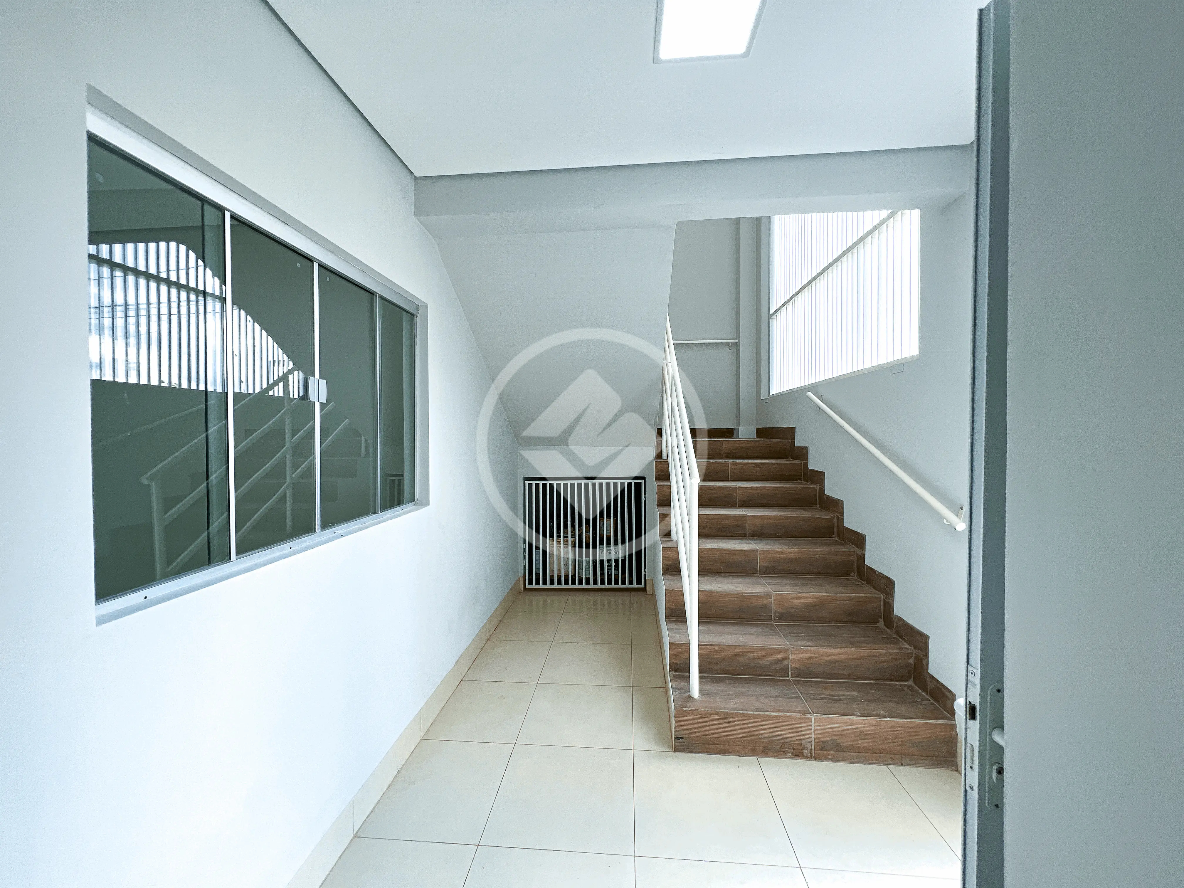Imagem 5 - Apartamento em Parque Residencial Tropical Ville, Cuiabá - MT