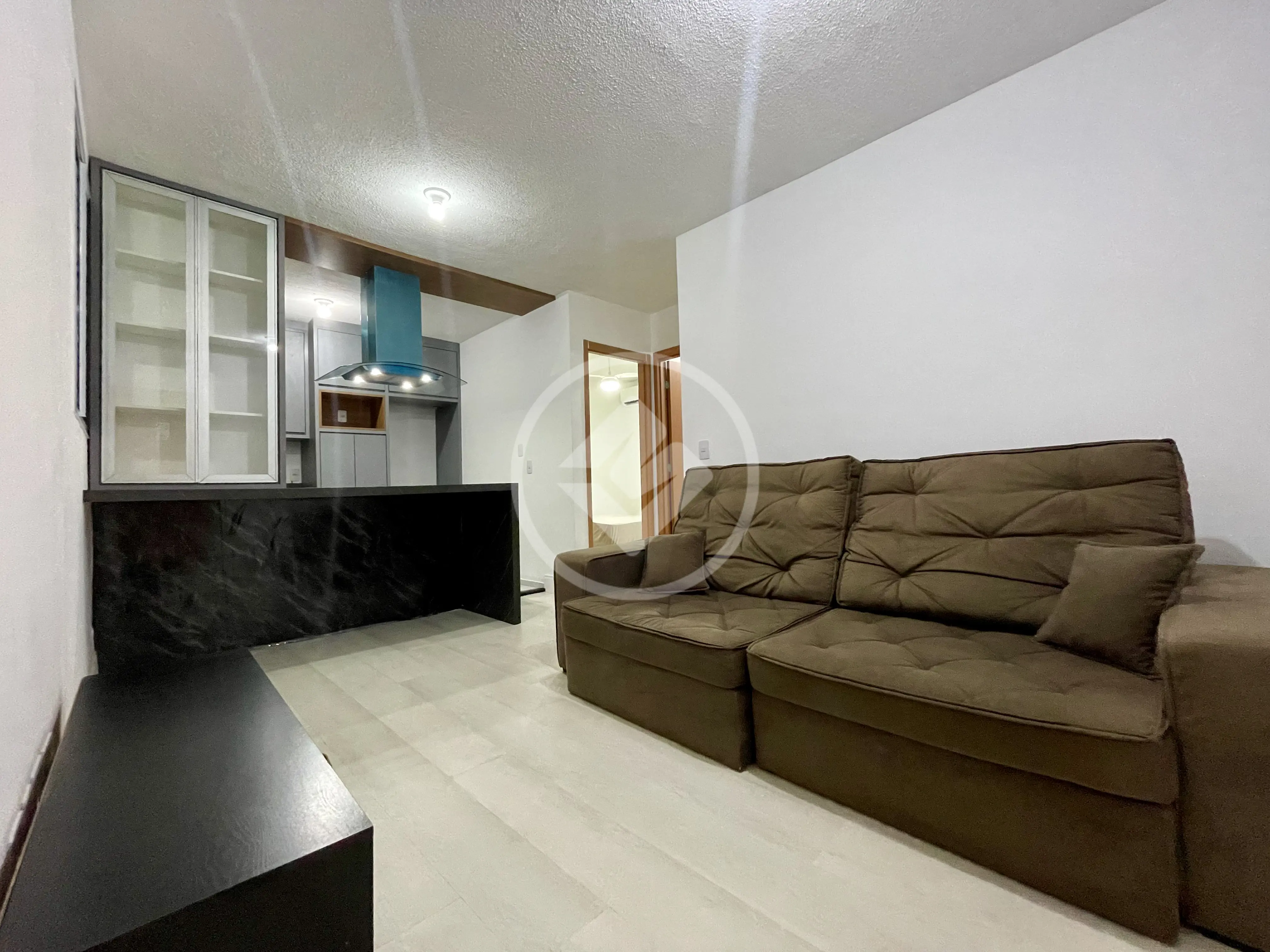 Imagem 4 - Apartamento em BELA MARINA, Cuiabá - MT