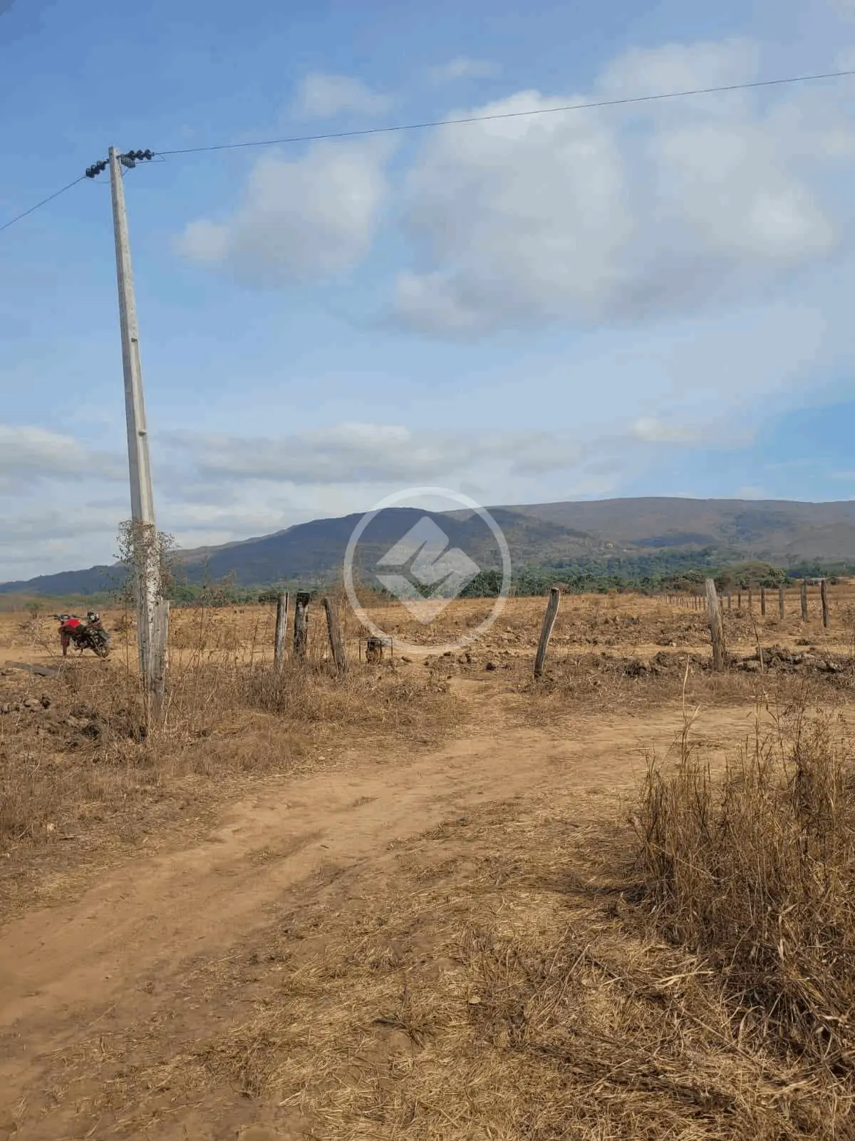 Imagem 2 - Chácara em NOVO MATO GROSSO, Cuiabá - MT