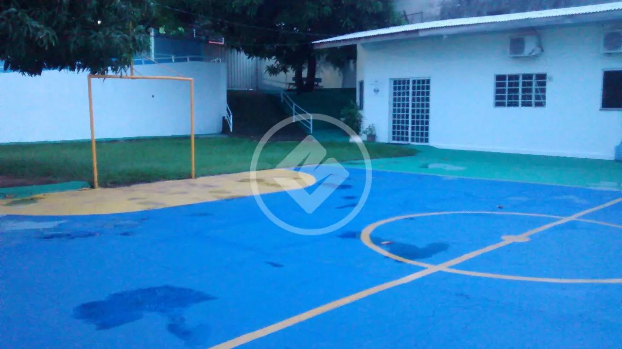 Imagem 5 - Casa Comercial em POÇÃO, Cuiabá - MT